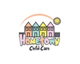 /public/logoimage/1561409270Hometown Child Care 6.jpg